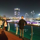 ���������� �������, ���� ������� Abdukarim, 31 ���, ������������ ��� ����� � ���������, c�������� ���������