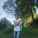 ���������� �����������, ���� ������� ��������, 31 ���, ������������ ��� ������, ����� � ���������, c�������� ���������