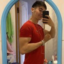 ���������� �����������, ���� ����� ����, 25 ���, ������������ ��� ������, ����� � ���������