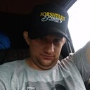 ���������� �����������, ���� ������� �����, 36 ���, ������������ ��� ������, ����� � ���������, c�������� ���������, ���������