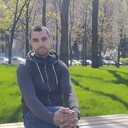 ���������� �������, ���� ������� Vitek, 33 ����, ������������ ��� ������, ����� � ���������