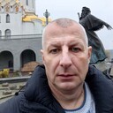 ���������� �����, ���� ������� �����, 48 ���, ������������ ��� ������, ����� � ���������