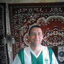  ,   Vova, 43 ,   ,   , c 