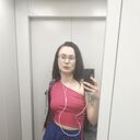 ���������� ������, ���� ������� �����, 26 ���, ������������ ��� ������, ����� � ���������