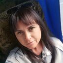 ���������� ���������, ���� ������� �����, 44 ����, ������������ ��� c�������� ���������