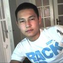  ,   Bagijan, 32 ,   