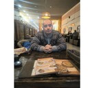 ���������� ������������, ���� ������� ��������, 38 ���, ������������ ��� ������, ����� � ���������, c�������� ���������