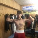 ���������� ����, ���� ����� ����, 20 ���, ������������ ��� ������, ����� � ���������, ���������