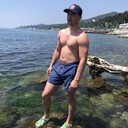 ���������� �����, ���� ������� ���������, 31 ���, ������������ ��� ������, ����� � ���������