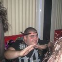 ���������� �����-���������, ���� ������� ������, 42 ����, ������������ ��� ������, ����� � ���������, c�������� ���������, ���������