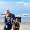  -,   , 55 ,   ,   , c 