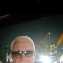 ���������� ������, ���� ������� �������, 60 ���, ������������ ��� ������, ����� � ���������, c�������� ���������