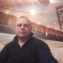  ,   SergZolotoi, 41 ,   ,   