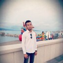 ���������� ������������, ���� ������� �����, 28 ���, ������������ ��� c�������� ���������