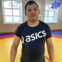 ���������� ��������, ���� ������� ����, 34 ����, ������������ ��� c�������� ���������