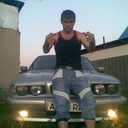  ,   Haman, 35 ,   