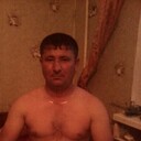 ���������� ���������, ���� ������� ������, 45 ���, ������������ ��� ������, ����� � ���������