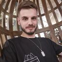 ���������� ������, ���� ������� ������, 30 ���, ������������ ��� ������