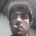  ,   , 30 ,   ,   , c , 