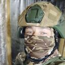 ���������� �������, ���� ������� ����, 37 ���, ������������ ��� ������, ����� � ���������, ���������