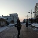 ���������� ����, ���� ������� ������, 26 ���, ������������ ��� ������, ����� � ���������