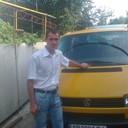  ,   C, 38 ,   ,   , c 