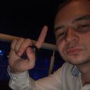 ���������� ��������, ���� ������� ����, 26 ���, ������������ ��� ������, ����� � ���������, c�������� ���������