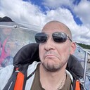 ���������� �������, ���� ������� ������, 45 ���, ������������ ��� ������, ����� � ���������