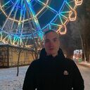 ���������� �����, ���� ������� ������, 27 ���, ������������ ��� ������, ����� � ���������, c�������� ���������, ���������