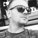 ���������� ������, ���� ������� Serg, 33 ����, ������������ ��� ������, ����� � ���������, c�������� ���������