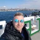 ���������� �����-���������, ���� ������� �������, 40 ���, ������������ ��� ������, ����� � ���������