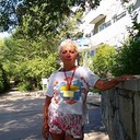 ���������� ����-�����������, ���� ������� �������, 65 ���, ������������ ��� ������, ����� � ���������, c�������� ���������