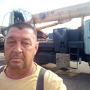  ,   , 52 ,   ,   