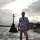 ���������� ������, ���� ������� ������, 39 ���, ������������ ��� ������, ����� � ���������, ���������