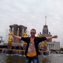 ���������� �������, ���� ������� ������, 44 ����, ������������ ��� ����� � ���������, c�������� ���������