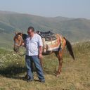  ,   Artur, 60 ,   ,   , c 