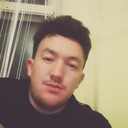  ,   , 32 ,   ,   , c 