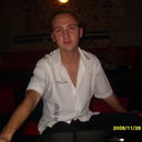  ,   Vladimir, 38 ,     , c 