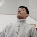 ���������� ������, ���� ����� ��������, 25 ���, ������������ ��� ���������