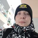  ,   , 27 ,   , c 
