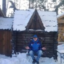  ,   Sergey, 34 ,   ,   , c , 