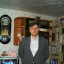  ,   , 57 ,   ,   , c 