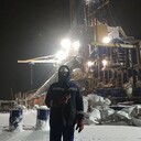 ���������� �������, ���� ����� ����, 24 ����, ������������ ��� c�������� ���������