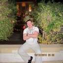  ,   , 49 ,   ,   , c , 