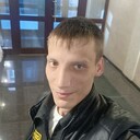 ���������� �����-���������, ���� ������� �������, 38 ���, ������������ ��� ������, ����� � ���������