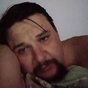 ���������� �������, ���� ������� ����, 38 ���, ������������ ��� ������, ����� � ���������