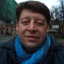  -,   , 51 ,   ,   , c 