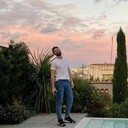 ���������� ������, ���� ������� �������, 39 ���, ������������ ��� c�������� ���������