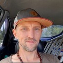  ,   , 42 ,     , 