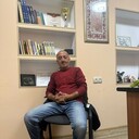 ���������� �����������, ���� ������� �����, 55 ���, ������������ ��� ������, ����� � ���������